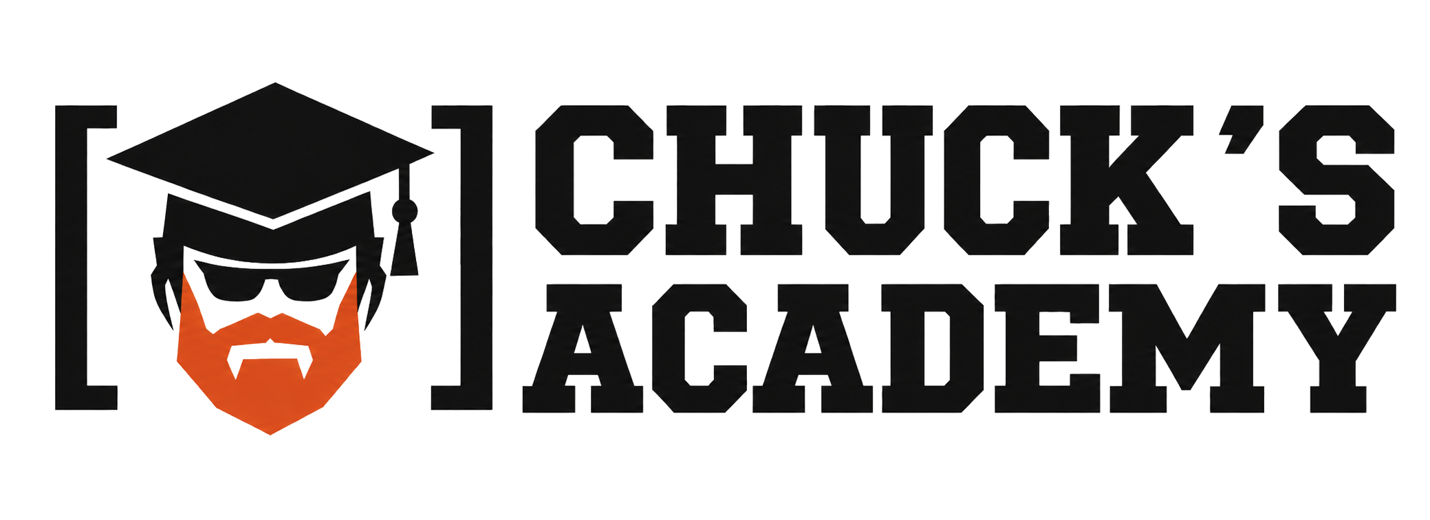 Chuck's Academy