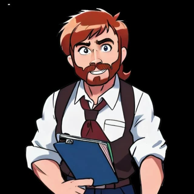 Chuck