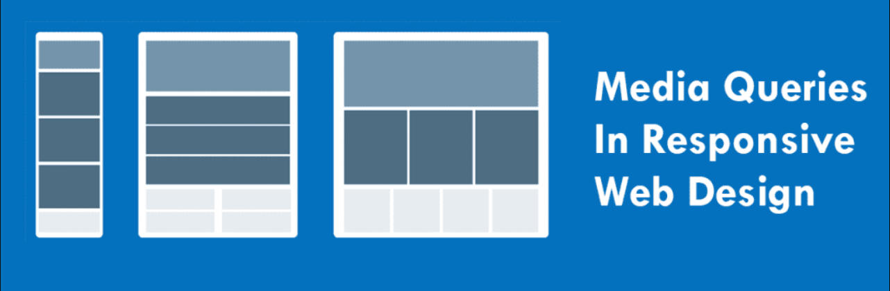 Media Queries en responsive design