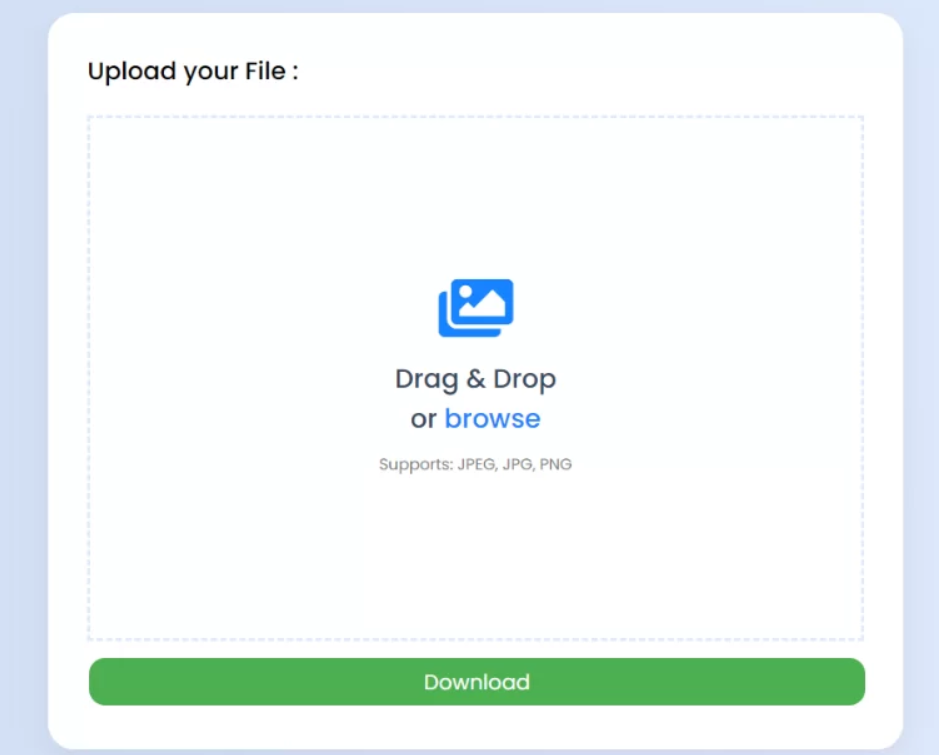 Screenshot 2024-11-15 133512.png